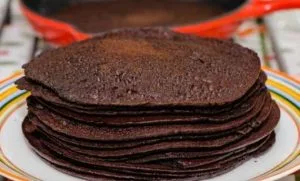 6 Makanan Khas Eropa Paling Enak