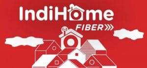 5 Cara Cek Tagihan Indihome Terbaru 2020