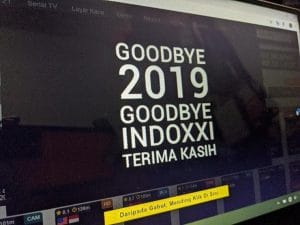 3 Link Nonton Bioskop Keren