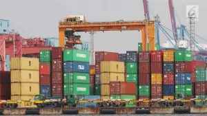 Macam-macam Kerusakan Paket di Jasa Kirim Luar Negeri Macam-macam Kerusakan Paket di Jasa Kirim Luar Negeri