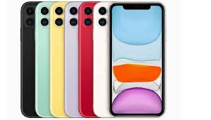 Fitur Canggih iPhone dan Fungsinya yang Jarang Diketahui Orang