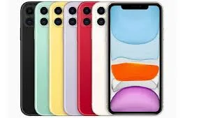 Fitur Canggih iPhone dan Fungsinya yang Jarang Diketahui Orang