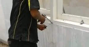 Metode dalam Menentukan Jasa Pembasmi Rayap Terpercaya