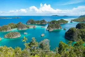 Oleh-oleh Khas Rekomendasi dari Paket Wisata Raja Ampat