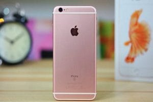 iphone 6s