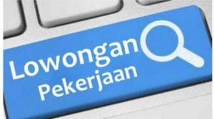 Daftar Aplikasi Lowongan Kerja yang Bisa Diunduh di Smartphone