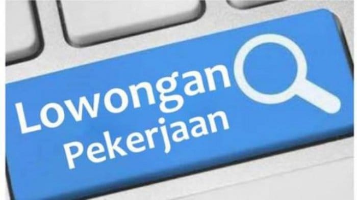 Daftar Aplikasi Lowongan Kerja Yang Bisa Diunduh Di Smartphone