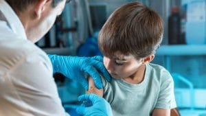 Jenis Permainan Anak untuk Mengembangkan Kemampuannya