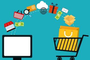 Menghadapi Tantangan Memulai Bisnis e-Commerce dan Cara Mengatasinya
