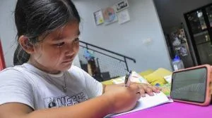 Pembahasan 2 Halaman Kunci Jawaban Soal Tematik Kelas 5 Tema 7