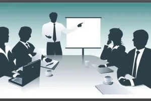 3 Urutan Dalam Pembuatan Video Presentasi 3 Urutan Dalam Pembuatan Video Presentasi