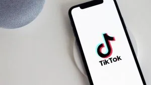 3 Cara Dapat Uang dari TikTok dengan Mudah
