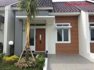  5 Tips Membeli Rumah di Usia Muda