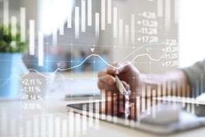 Cara Mengambil Uang di Rekening Saham BCA