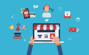 3 Kelebihan Digital marketing Funnel Terbaru