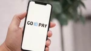 Telat Bayar Gopay Paylater Dan denda Terbaru