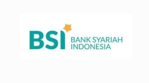 Deposito BSI Syariah : Jenis dan Keuntungan 2022
