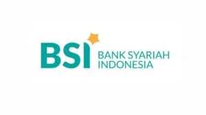 Deposito BSI Syariah : Jenis dan Keuntungan 2022 Deposito BSI Syariah : Jenis dan Keuntungan 2022