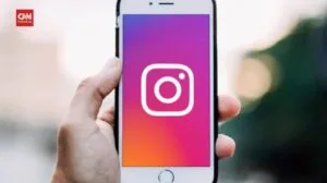 5 Cara Mengetahui Link Instagram Saya