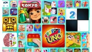 5 Cara Mengatasi Akun Platform Sosial ini Tidak Terkait Dengan Game Terbaru