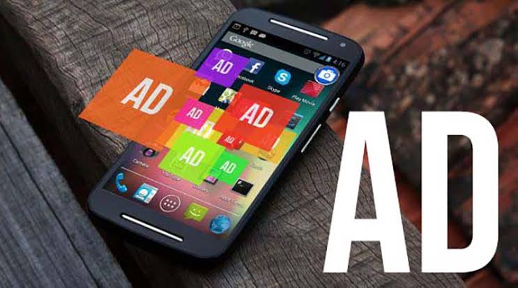 4 Penyebab Kenapa Hp Samsung Banyak Iklan