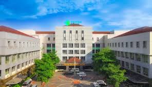 Jadwal Dokter RSUP Dr. Sardjito Jadwal Dokter RSUP Dr. Sardjito