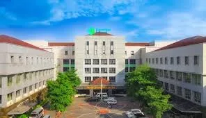 Jadwal Dokter RSUP Dr. Sardjito