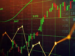 Keuntungan Trading Forex Untuk Pemula