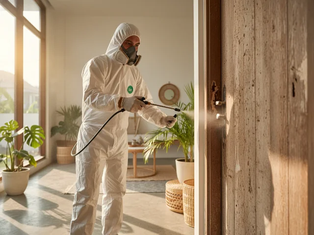 basmi-rayap-rumah-surabaya